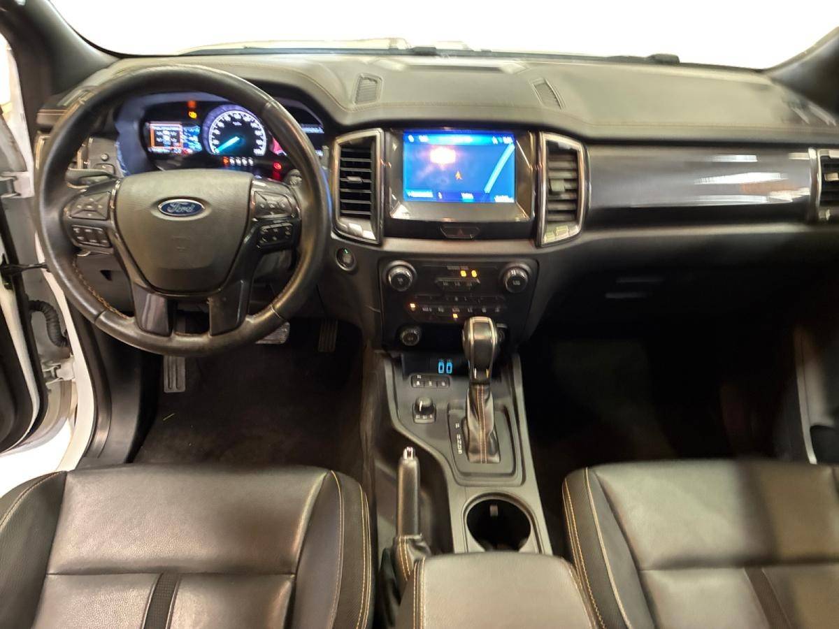 ford-ranger-2022-diesel-1995cc