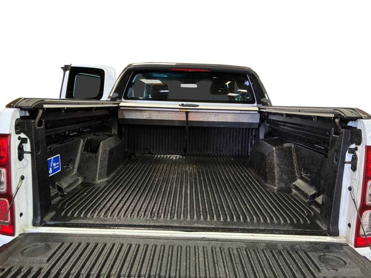 ford-ranger-2022-diesel-1995cc