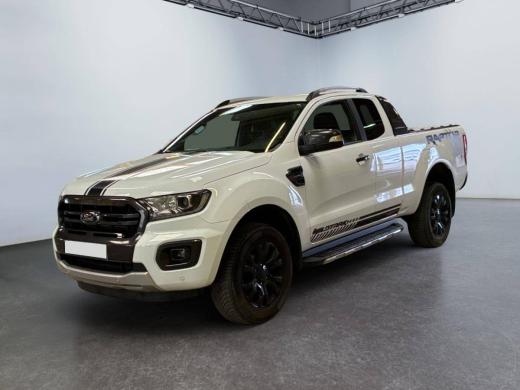 ford-ranger-2022-diesel-1995cc