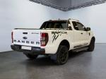 ford-ranger-2022-diesel-1995cc