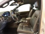 ford-ranger-2022-diesel-1995cc