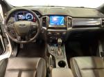 ford-ranger-2022-diesel-1995cc