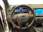 ford-ranger-2022-diesel-1995cc
