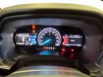 ford-ranger-2022-diesel-1995cc