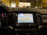 ford-ranger-2022-diesel-1995cc