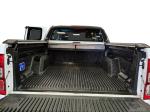 ford-ranger-2022-diesel-1995cc