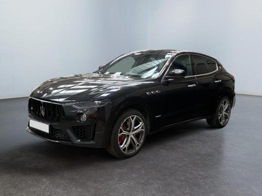 maserati-levante-2020-gasolina-2979cc