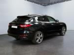 maserati-levante-2020-gasolina-2979cc