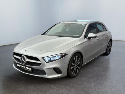 mercedes-benz-classe-a-2022-gasolina-1332cc
