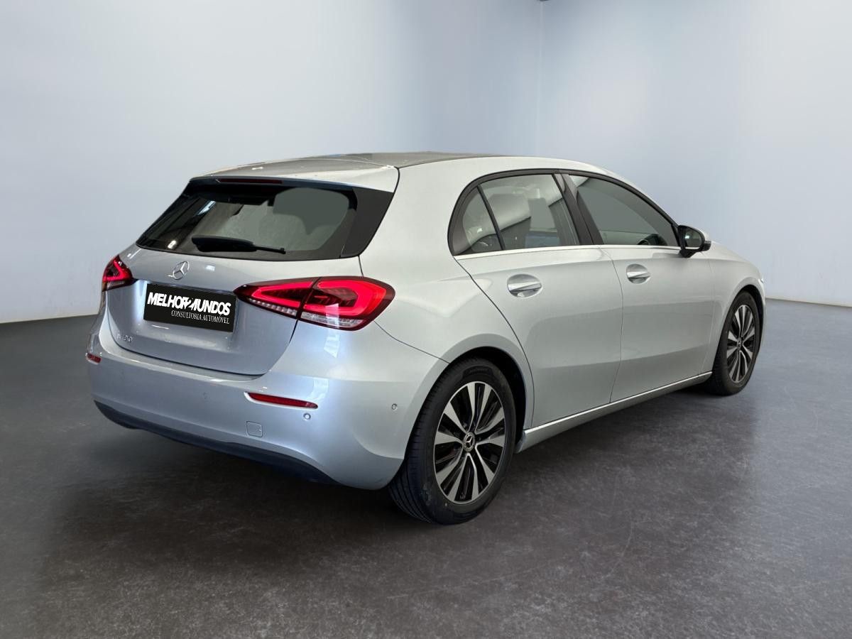 mercedes-benz-classe-a-2022-gasolina-1332cc