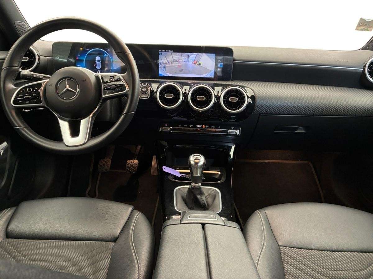 mercedes-benz-classe-a-2022-gasolina-1332cc