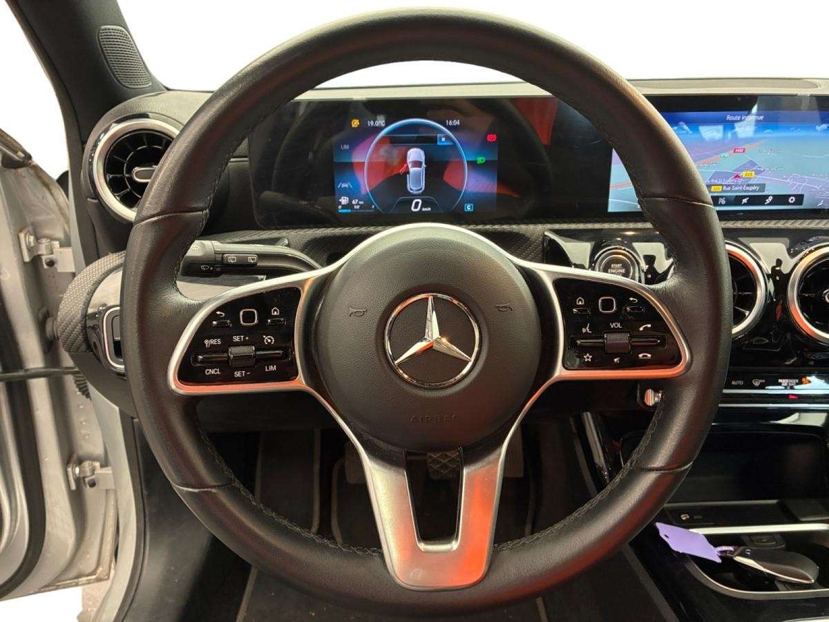 mercedes-benz-classe-a-2022-gasolina-1332cc