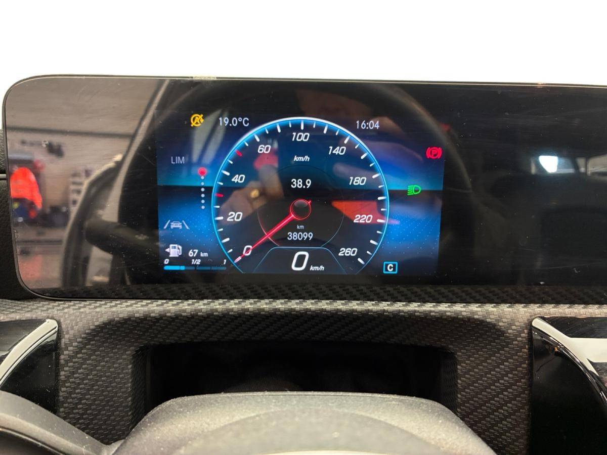 mercedes-benz-classe-a-2022-gasolina-1332cc