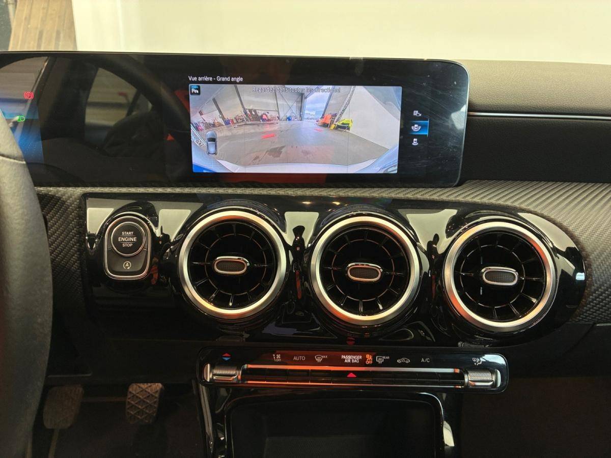 mercedes-benz-classe-a-2022-gasolina-1332cc