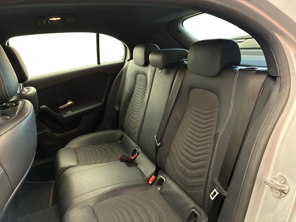 mercedes-benz-classe-a-2022-gasolina-1332cc