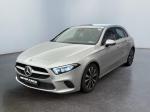 mercedes-benz-classe-a-2022-gasolina-1332cc