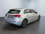 mercedes-benz-classe-a-2022-gasolina-1332cc