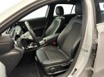 mercedes-benz-classe-a-2022-gasolina-1332cc