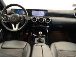 mercedes-benz-classe-a-2022-gasolina-1332cc