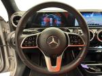 mercedes-benz-classe-a-2022-gasolina-1332cc