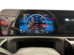 mercedes-benz-classe-a-2022-gasolina-1332cc