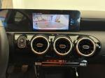 mercedes-benz-classe-a-2022-gasolina-1332cc