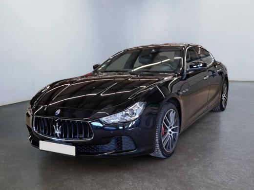 maserati-ghibli-2017-diesel-2987cc