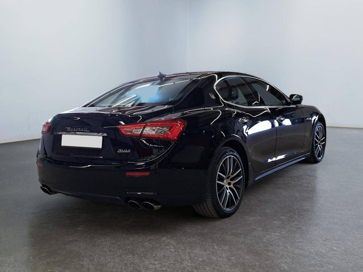 maserati-ghibli-2017-diesel-2987cc