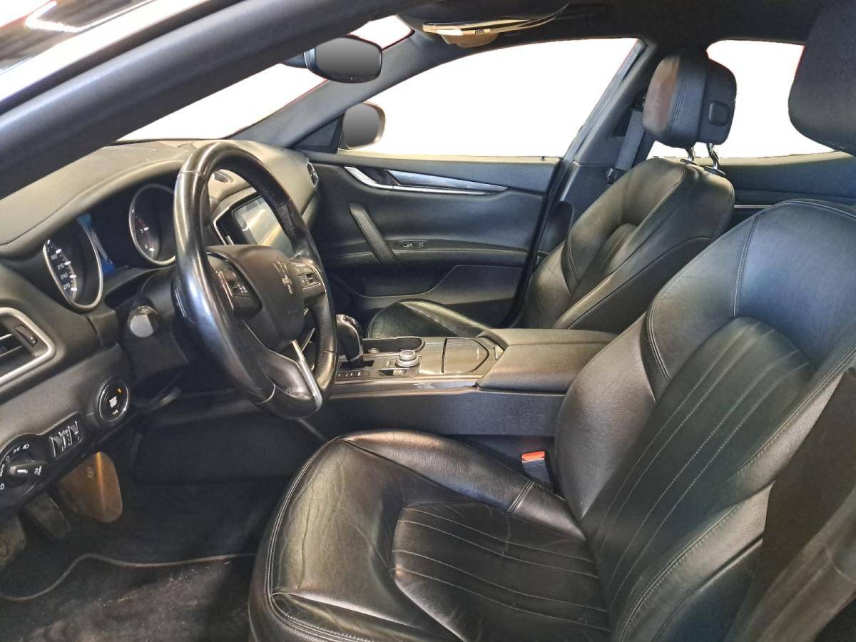 maserati-ghibli-2017-diesel-2987cc