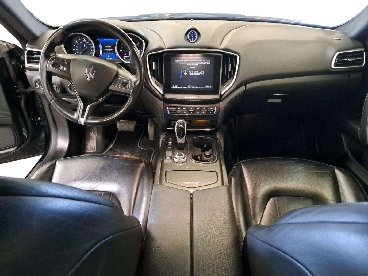 maserati-ghibli-2017-diesel-2987cc