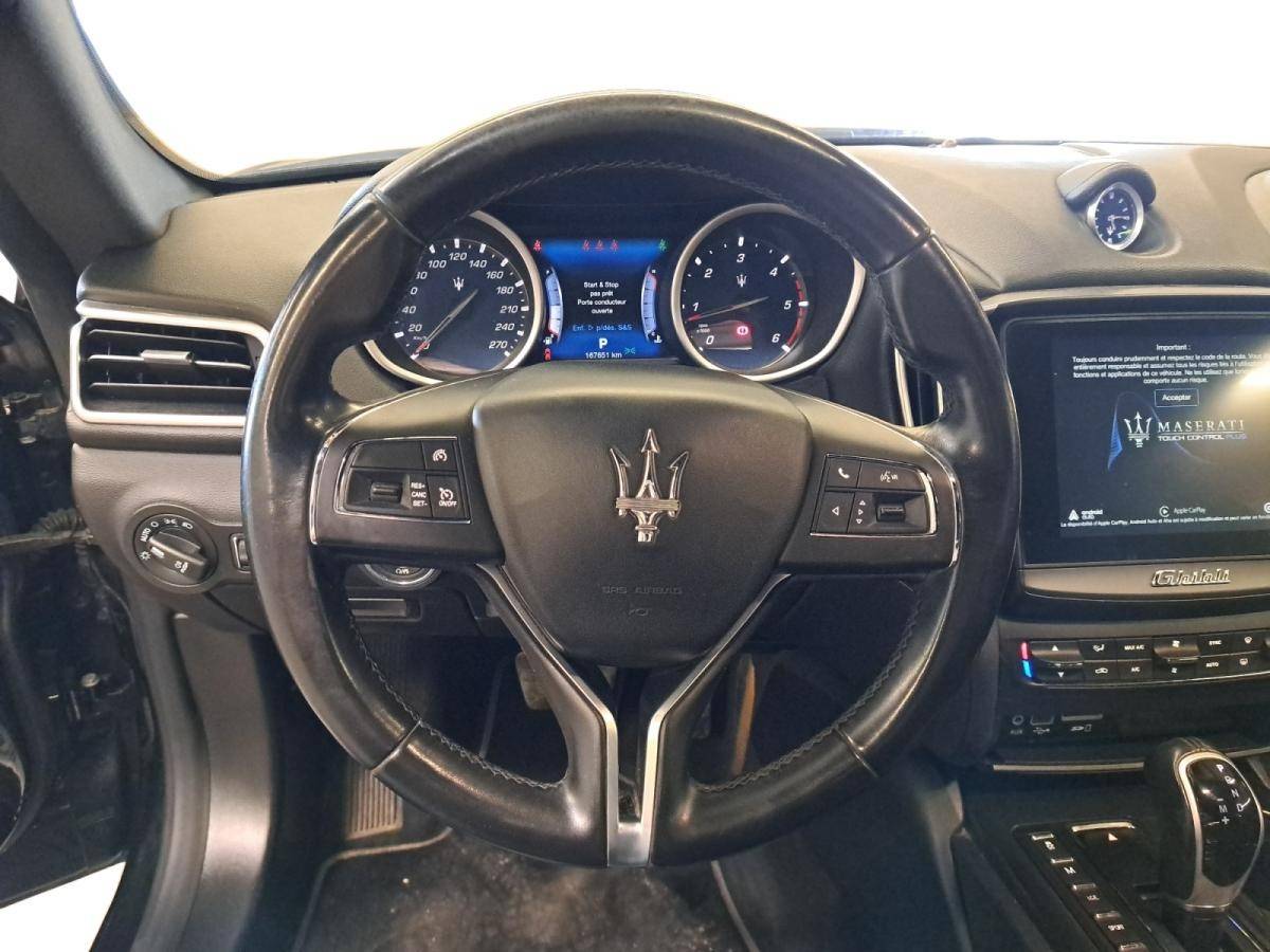 maserati-ghibli-2017-diesel-2987cc