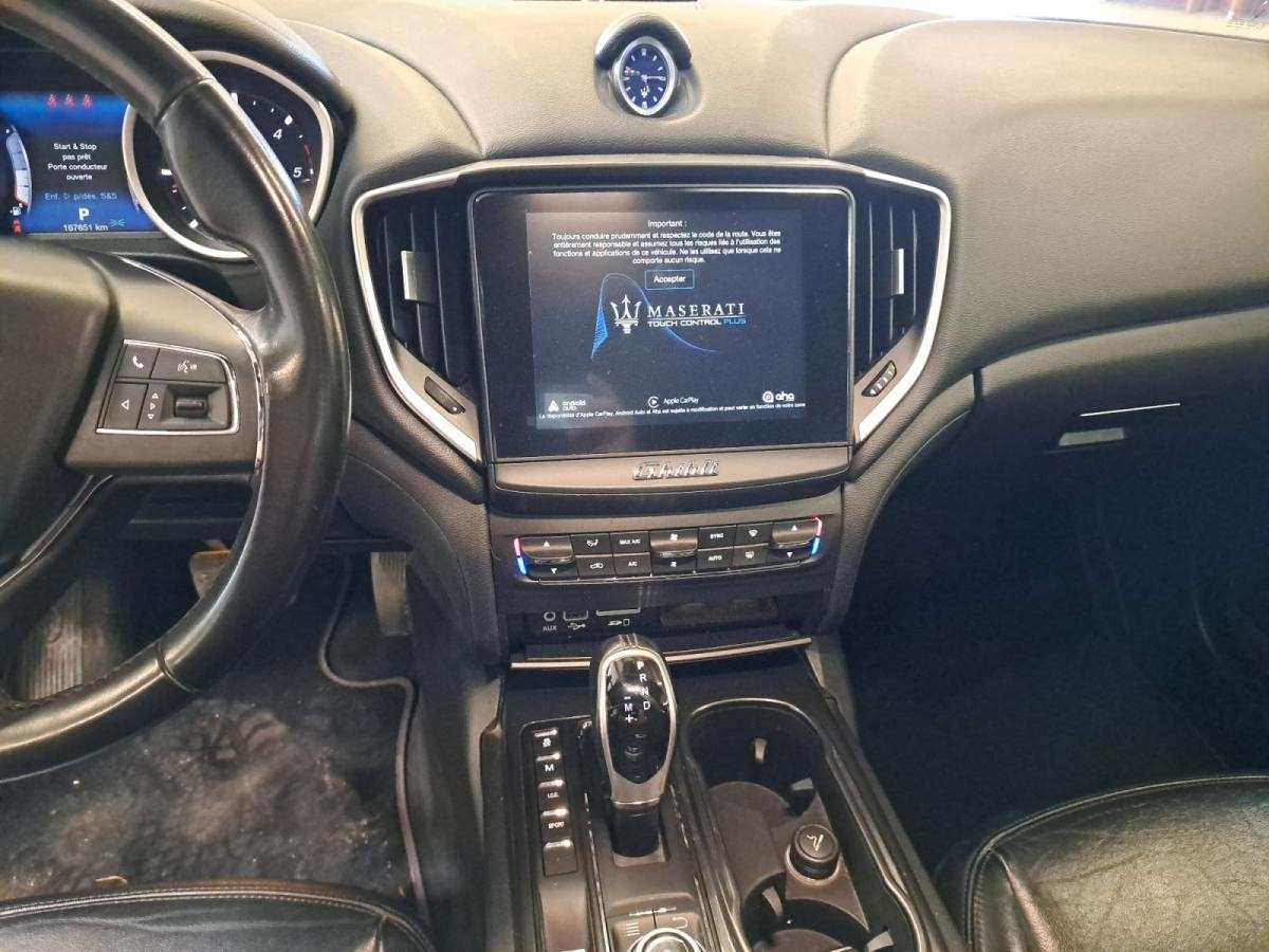 maserati-ghibli-2017-diesel-2987cc