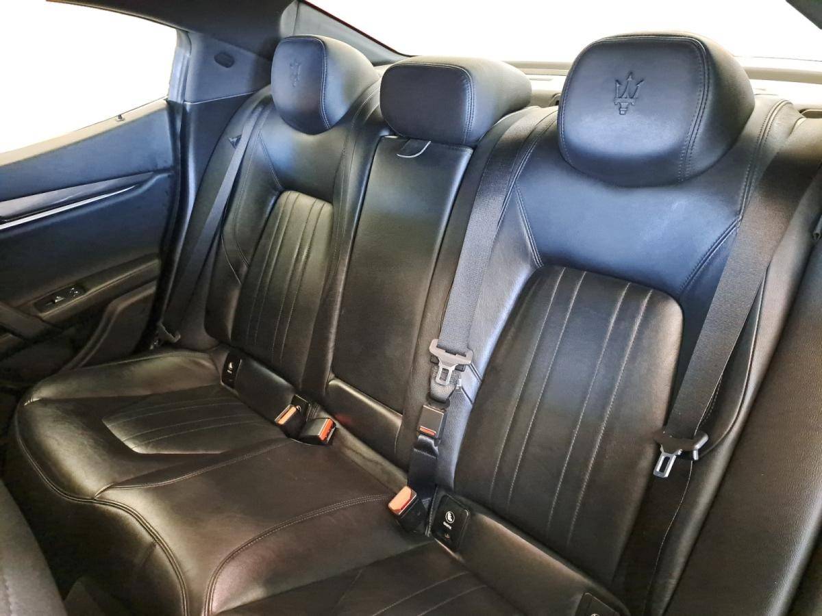 maserati-ghibli-2017-diesel-2987cc