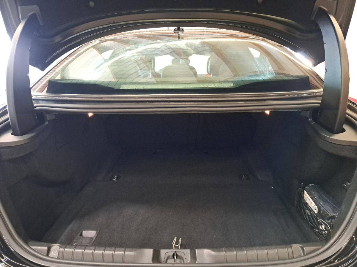 maserati-ghibli-2017-diesel-2987cc