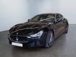 maserati-ghibli-2017-diesel-2987cc