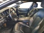 maserati-ghibli-2017-diesel-2987cc