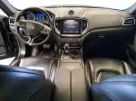maserati-ghibli-2017-diesel-2987cc