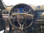 maserati-ghibli-2017-diesel-2987cc