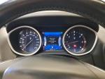 maserati-ghibli-2017-diesel-2987cc