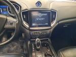 maserati-ghibli-2017-diesel-2987cc