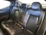 maserati-ghibli-2017-diesel-2987cc