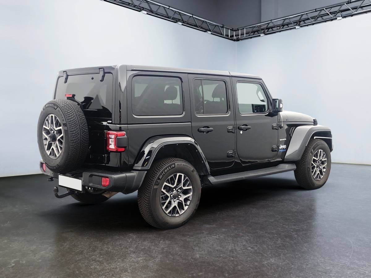 jeep-wrangler-2021-hibrido-a-gasolina-1995cc