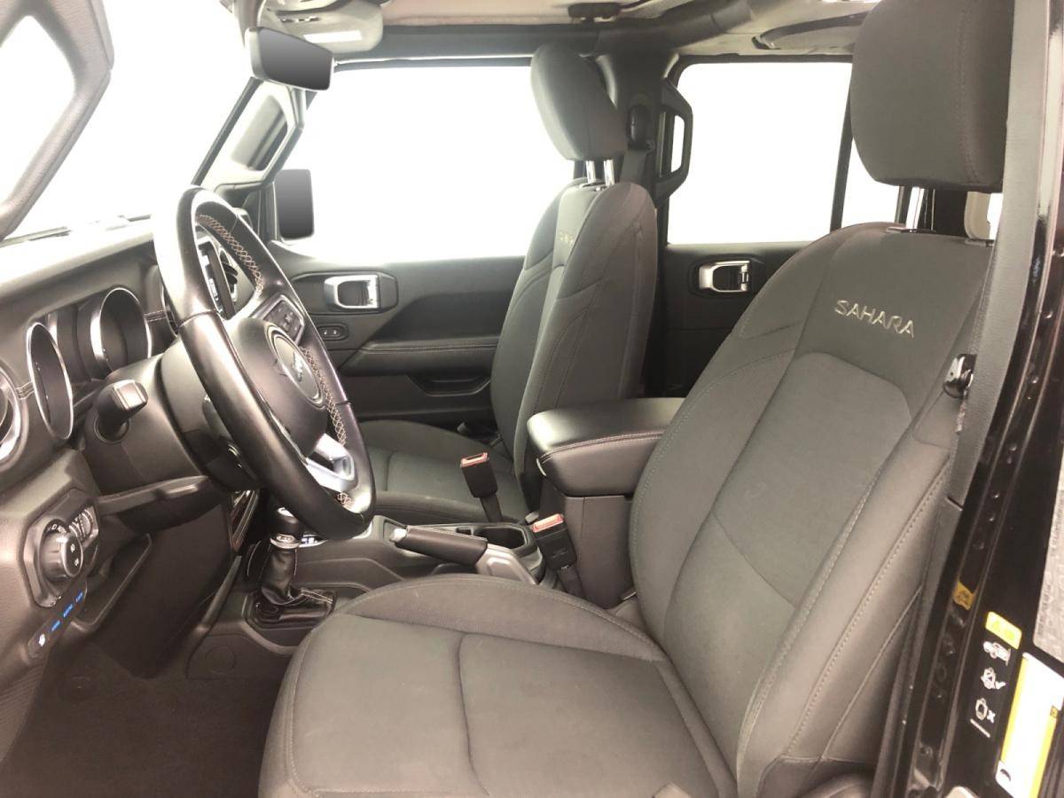 jeep-wrangler-2021-hibrido-a-gasolina-1995cc