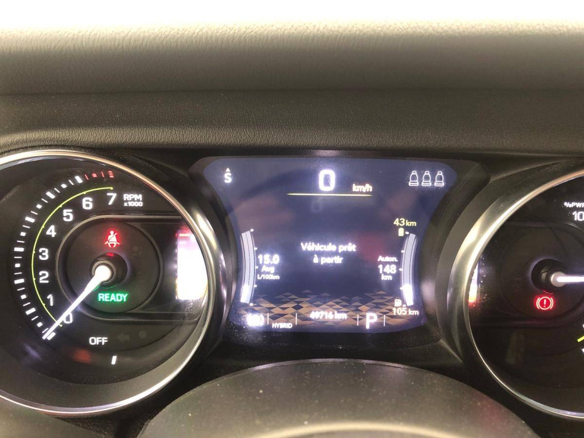 jeep-wrangler-2021-hibrido-a-gasolina-1995cc