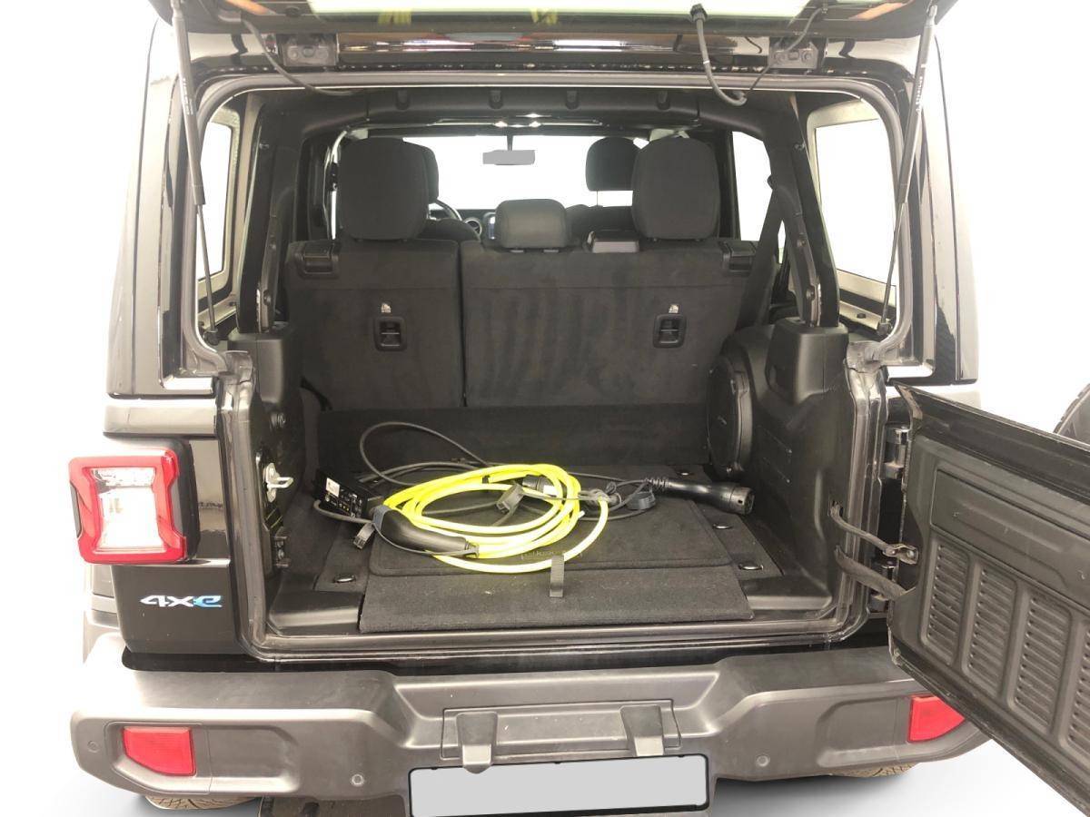 jeep-wrangler-2021-hibrido-a-gasolina-1995cc