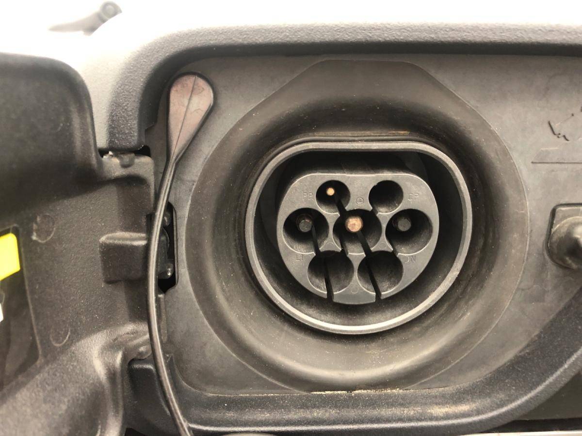 jeep-wrangler-2021-hibrido-a-gasolina-1995cc