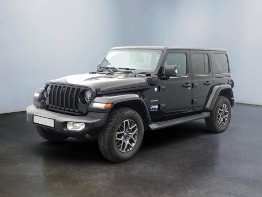 jeep-wrangler-2021-hibrido-a-gasolina-1995cc