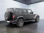 jeep-wrangler-2021-hibrido-a-gasolina-1995cc