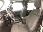 jeep-wrangler-2021-hibrido-a-gasolina-1995cc