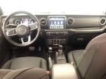 jeep-wrangler-2021-hibrido-a-gasolina-1995cc